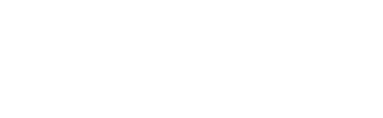 wa-no-lab